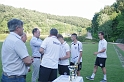 ttc_torokbalint_kupa_2015_113