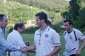 ttc_torokbalint_kupa_2015_115