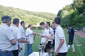 ttc_torokbalint_kupa_2015_116