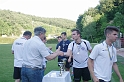ttc_torokbalint_kupa_2015_117