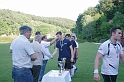 ttc_torokbalint_kupa_2015_118