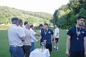 ttc_torokbalint_kupa_2015_119