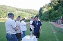 ttc_torokbalint_kupa_2015_121
