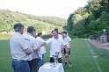 ttc_torokbalint_kupa_2015_123
