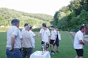 ttc_torokbalint_kupa_2015_124