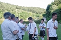 ttc_torokbalint_kupa_2015_126