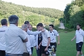 ttc_torokbalint_kupa_2015_127