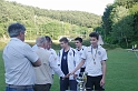 ttc_torokbalint_kupa_2015_128