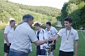 ttc_torokbalint_kupa_2015_129