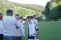 ttc_torokbalint_kupa_2015_130