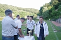 ttc_torokbalint_kupa_2015_131