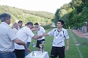ttc_torokbalint_kupa_2015_132