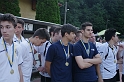 ttc_torokbalint_kupa_2015_134