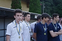 ttc_torokbalint_kupa_2015_135