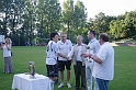 ttc_torokbalint_kupa_2015_137