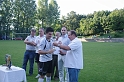 ttc_torokbalint_kupa_2015_138