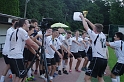 ttc_torokbalint_kupa_2015_139