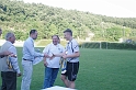 ttc_torokbalint_kupa_2015_140