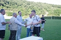 ttc_torokbalint_kupa_2015_141
