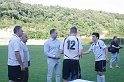 ttc_torokbalint_kupa_2015_142