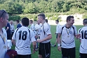 ttc_torokbalint_kupa_2015_143