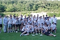 ttc_torokbalint_kupa_2015_146