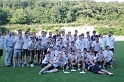 ttc_torokbalint_kupa_2015_147