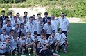 ttc_torokbalint_kupa_2015_148