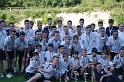 ttc_torokbalint_kupa_2015_149
