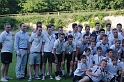ttc_torokbalint_kupa_2015_150