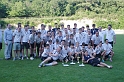 ttc_torokbalint_kupa_2015_151