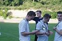ttc_torokbalint_kupa_2015_154