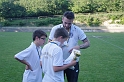 ttc_torokbalint_kupa_2015_155