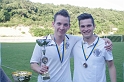 ttc_torokbalint_kupa_2015_157