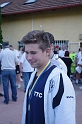 ttc_torokbalint_kupa_2015_158