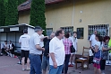 ttc_torokbalint_kupa_2015_159