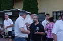 ttc_torokbalint_kupa_2015_160