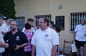 ttc_torokbalint_kupa_2015_161