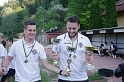 ttc_torokbalint_kupa_2015_162
