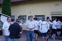 ttc_torokbalint_kupa_2015_163