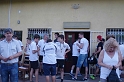 ttc_torokbalint_kupa_2015_164
