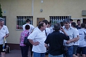 ttc_torokbalint_kupa_2015_165