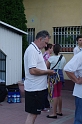 ttc_torokbalint_kupa_2015_166