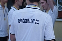 ttc_torokbalint_kupa_2015_167