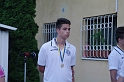 ttc_torokbalint_kupa_2015_168