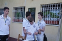 ttc_torokbalint_kupa_2015_169