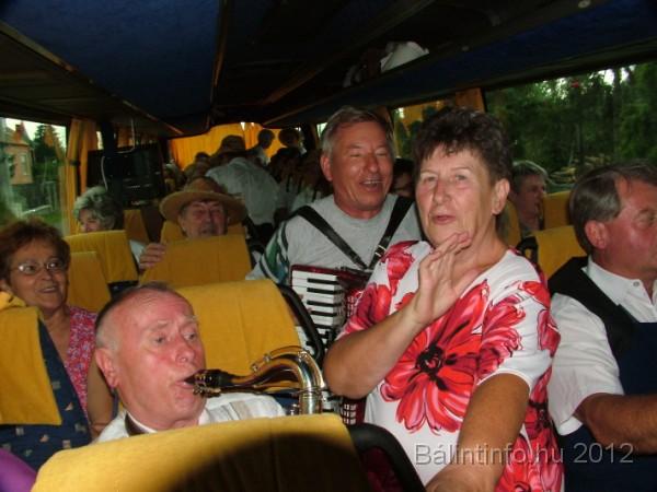 aratofesztival_2012_013.jpg