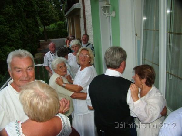 aratofesztival_2012_024.jpg
