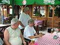 aratofesztival_2012_009