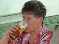 aratofesztival_2012_010